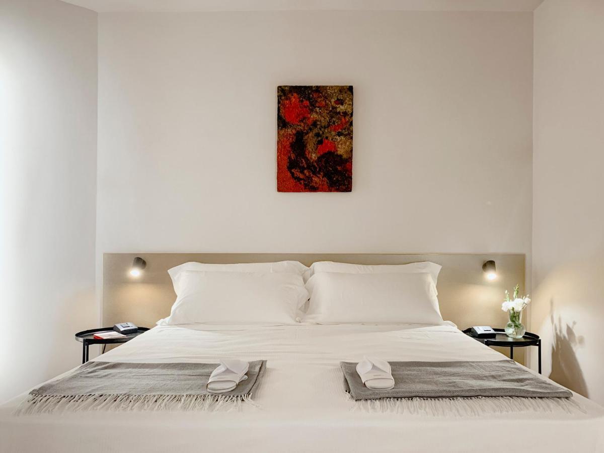 Verlengia Bed & Breakfast Montesilvano Marina