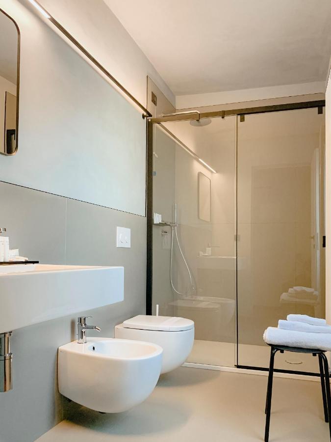 Bed & Breakfast Verlengia