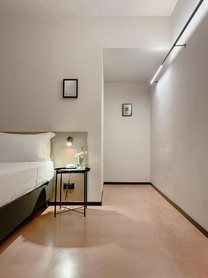 Verlengia Bed & Breakfast Montesilvano